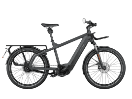 Riese & Müller Multicharger GT vario HS 