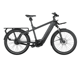 Riese & Müller Multicharger GT vario 