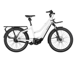 Riese & Müller Multicharger Mixte GT vario 