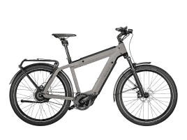 Riese & Müller Supercharger2 GT Vario 53 cm