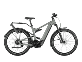 Riese & Müller Delite4 GT vario ABS 