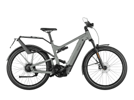 Riese & Müller Delite4 GT vario HS 