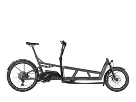 Riese & Müller Load4 75 touring 