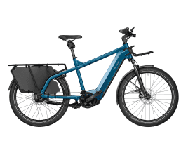 Riese & Müller Multicharger2 GT vario ABS 