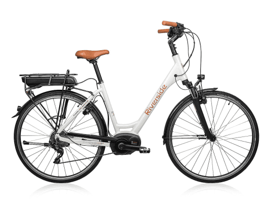 fahrrad riverside 700 tr was heißt tr