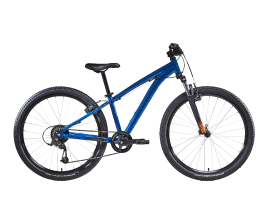 Rockrider ST 500 26″ 