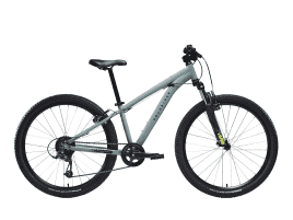 Rockrider ST 500 26″ graugrün