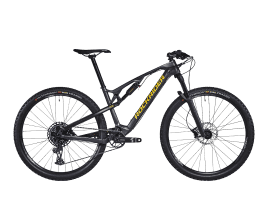 Rockrider XC 500 S S