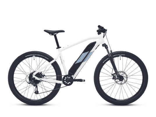 xxl emtb
