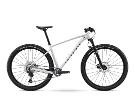 Rockrider Race 700 L