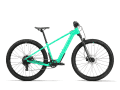 Vorschaugrafik: Rockrider MTB