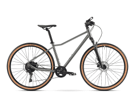 Rockrider ACTV 500 HF | XL
