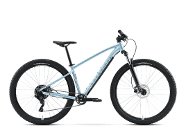 Rockrider Expl 500 XL | 29″ | traumblau