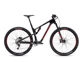 Rocky Mountain Element 990 RSL BC Edition S