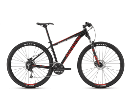 Rocky Mountain Fusion 930 XS