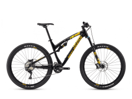 Rocky Mountain Instinct 950 2x11 