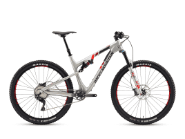 Rocky Mountain Instinct 970 MSL 