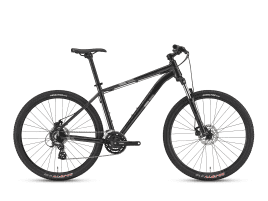 Rocky Mountain Soul 700 XL