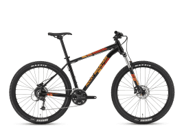 Rocky Mountain Soul 730 XS