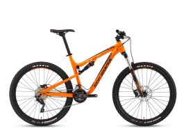 Rocky Mountain Thunderbolt 730 XL