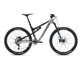 Rocky Mountain Thunderbolt 790 MSL BC Edition 