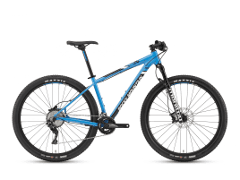 Rocky Mountain Vertex 930 XS