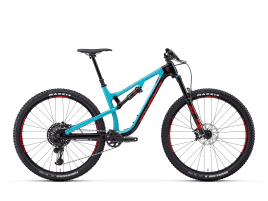 Rocky Mountain Instinct Carbon 70 