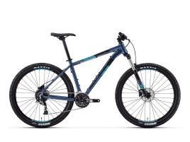 Rocky Mountain Soul 20 XXS | blue-ocean