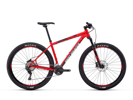 Rocky Mountain Vertex Alloy 50 