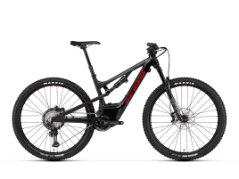 Rocky Mountain Instinct Powerplay Alloy 70 (Shimano) 