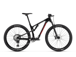 Rocky Mountain Element Carbon 70 XCO Edition 