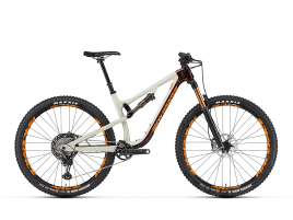 Rocky Mountain Instinct Carbon 90 