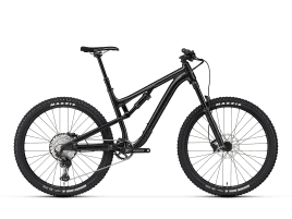 Rocky Mountain Thunderbolt Alloy 50 