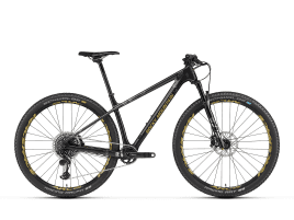 Rocky Mountain Vertex Carbon 90 