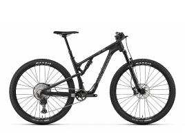 Rocky Mountain Element Carbon 50 MD