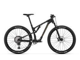 Rocky Mountain Element Carbon 70 XCO MD