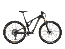 Rocky Mountain Element Carbon 90 MD