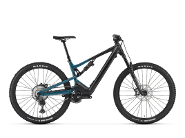 Rocky Mountain Instinct Powerplay Alloy 70 