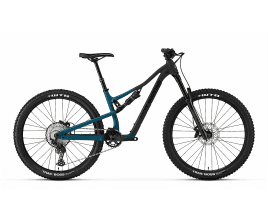 Rocky Mountain Instinct Alloy 10 