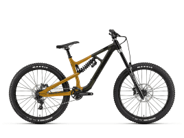 Rocky Mountain Slayer Alloy 30 Park 