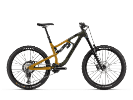 Rocky Mountain Slayer Carbon 70 MD | 27,5″