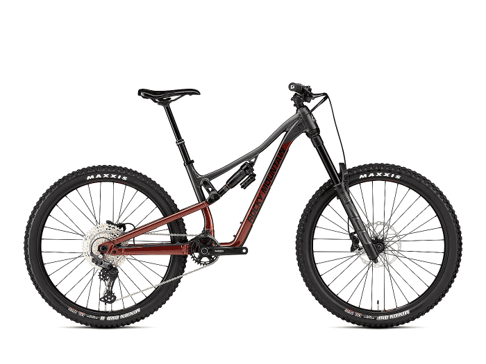 Rocky Mountain Altitude Alloy 30 MD | 29″