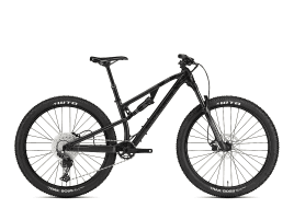 Rocky Mountain Element Alloy 10 MD