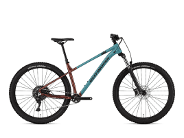 Rocky Mountain Growler 20 SM | red / blue