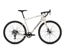 Rocky Mountain Solo Alloy 50 MD