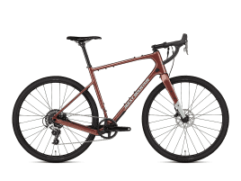 Rocky Mountain Solo Carbon 50 MD