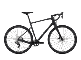 Rocky Mountain Solo Carbon 70 MD