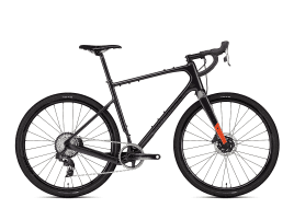 Rocky Mountain Solo Carbon 90 MD
