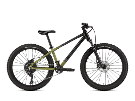 Rocky Mountain Vertex Jr 24 