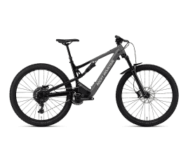 Rocky Mountain Instinct Powerplay Alloy 30 